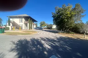 36250 Emerald Coast Pkwy, Destin, FL 32541 - Photo 8