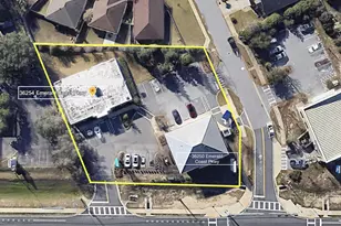 36250 Emerald Coast Pkwy, Destin, FL 32541 - Photo 4