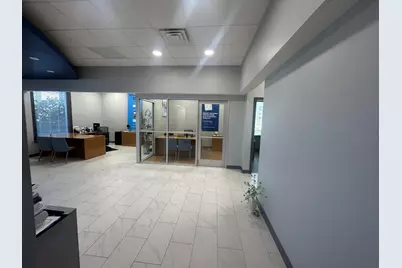 36250 Emerald Coast Parkway #250 & 254, Destin, FL 32541 - Photo 40