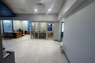 36250 Emerald Coast Pkwy, Destin, FL 32541 - Photo 40