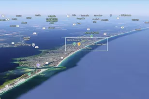 36250 Emerald Coast Pkwy, Destin, FL 32541 - Photo 52