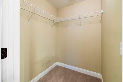 1808 Annabellas Drive, Panama City Beach, FL 32407 - Photo 24