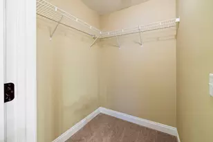 1808 Annabellas Dr, Panama City Beach, FL 32407 - Photo 24