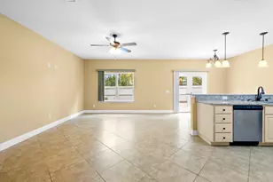 1808 Annabellas Dr, Panama City Beach, FL 32407 - Photo 8