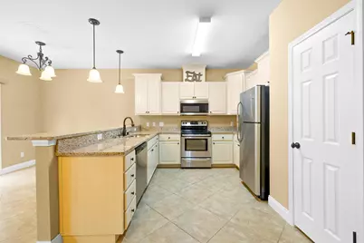 1808 Annabellas Drive, Panama City Beach, FL 32407 - Photo 6