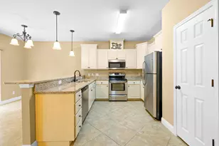 1808 Annabellas Dr, Panama City Beach, FL 32407 - Photo 6