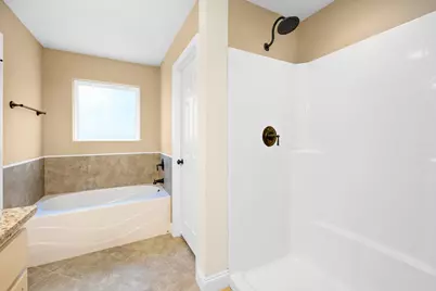 1808 Annabellas Drive, Panama City Beach, FL 32407 - Photo 22