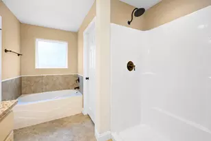 1808 Annabellas Dr, Panama City Beach, FL 32407 - Photo 22