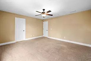 1808 Annabellas Dr, Panama City Beach, FL 32407 - Photo 20