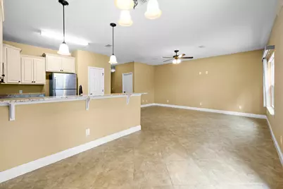 1808 Annabellas Drive, Panama City Beach, FL 32407 - Photo 10