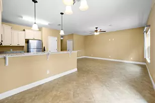 1808 Annabellas Dr, Panama City Beach, FL 32407 - Photo 10