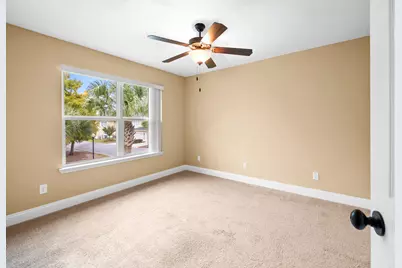 1808 Annabellas Drive, Panama City Beach, FL 32407 - Photo 16