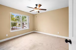 1808 Annabellas Dr, Panama City Beach, FL 32407 - Photo 16