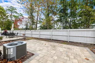 1808 Annabellas Dr, Panama City Beach, FL 32407 - Photo 26