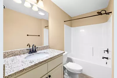 1808 Annabellas Drive, Panama City Beach, FL 32407 - Photo 18