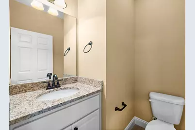 1808 Annabellas Drive, Panama City Beach, FL 32407 - Photo 12