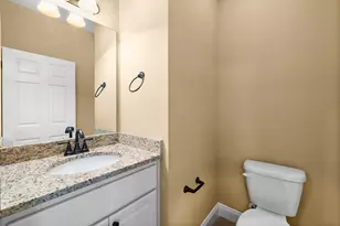 1808 Annabellas Dr, Panama City Beach, FL 32407 - Photo 12