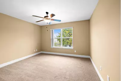 1808 Annabellas Drive, Panama City Beach, FL 32407 - Photo 14