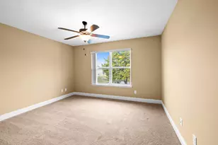 1808 Annabellas Dr, Panama City Beach, FL 32407 - Photo 14