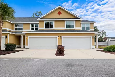 1808 Annabellas Drive, Panama City Beach, FL 32407 - Photo 4