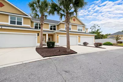 1808 Annabellas Drive, Panama City Beach, FL 32407 - Photo 2