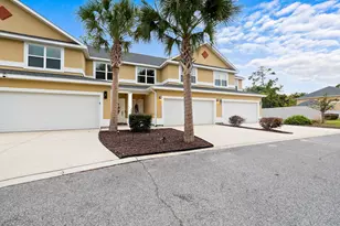 1808 Annabellas Dr, Panama City Beach, FL 32407 - Photo 2
