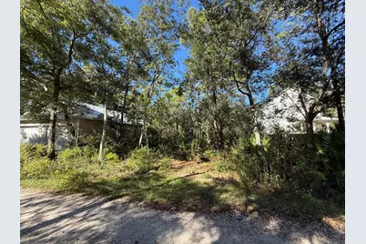 Tbd Riker Avenue, Santa Rosa Beach, FL 32459 - Photo 6