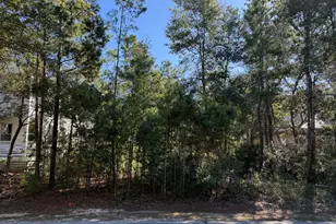 Tbd Riker Ave, Santa Rosa Beach, FL 32459 - Photo 1