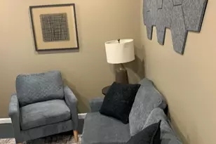 151 Mary Esther Blvd, Mary Esther, FL 32569 - Photo 2