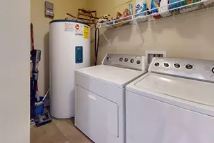 11800 Front Beach Rd, Panama City Beach, FL 32407 - Photo 36