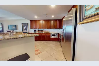 11800 Front Beach Road #UNIT 2-1402, Panama City Beach, FL 32407 - Photo 16