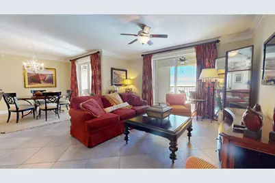 11800 Front Beach Road #UNIT 2-1402, Panama City Beach, FL 32407 - Photo 8