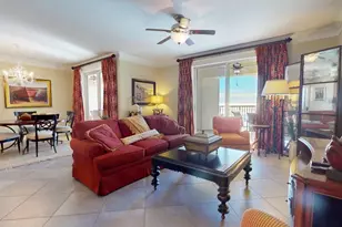 11800 Front Beach Rd, Panama City Beach, FL 32407 - Photo 8