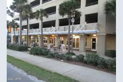 11800 Front Beach Road #UNIT 2-1402, Panama City Beach, FL 32407 - Photo 60