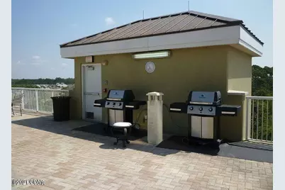 11800 Front Beach Road #UNIT 2-1402, Panama City Beach, FL 32407 - Photo 52