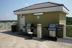 11800 Front Beach Rd, Panama City Beach, FL 32407 - Photo 52