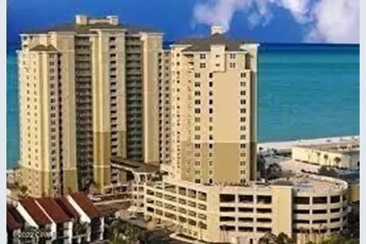 11800 Front Beach Road #UNIT 2-1402, Panama City Beach, FL 32407 - Photo 66