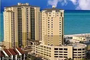 11800 Front Beach Rd, Panama City Beach, FL 32407 - Photo 66