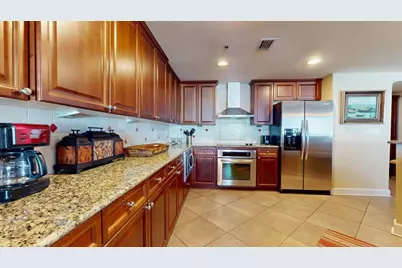 11800 Front Beach Road #UNIT 2-1402, Panama City Beach, FL 32407 - Photo 20