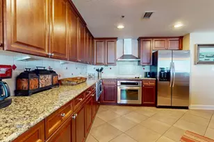 11800 Front Beach Rd, Panama City Beach, FL 32407 - Photo 20