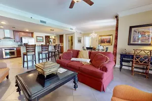 11800 Front Beach Rd, Panama City Beach, FL 32407 - Photo 12