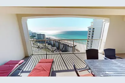 11800 Front Beach Road #UNIT 2-1402, Panama City Beach, FL 32407 - Photo 2