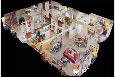 11800 Front Beach Road #UNIT 2-1402, Panama City Beach, FL 32407 - Photo 48