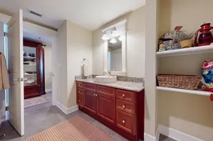 11800 Front Beach Rd, Panama City Beach, FL 32407 - Photo 40