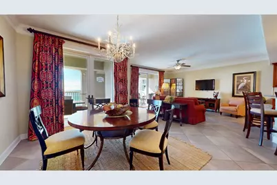 11800 Front Beach Road #UNIT 2-1402, Panama City Beach, FL 32407 - Photo 14