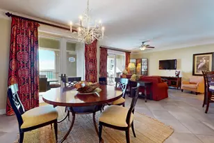 11800 Front Beach Rd, Panama City Beach, FL 32407 - Photo 14