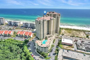 11800 Front Beach Rd, Panama City Beach, FL 32407 - Photo 68