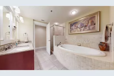 11800 Front Beach Road #UNIT 2-1402, Panama City Beach, FL 32407 - Photo 38