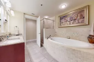 11800 Front Beach Rd, Panama City Beach, FL 32407 - Photo 38