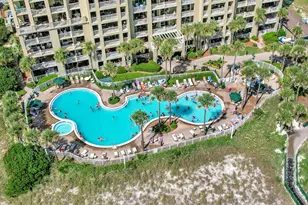 11800 Front Beach Rd, Panama City Beach, FL 32407 - Photo 64